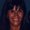 Photo of Lorraine A.
