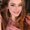 Photo of Lexie F.