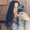 Photo of Elaina R.