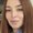 Photo of Oxana S.