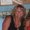 Photo of Laurie S.