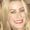 Photo of Tricia O.