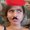 Photo of Laney