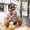 Photo of Supriya S.