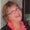 Photo of Marjorie S.