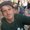 Photo of Nathan B.