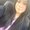 Photo of Maria Nely M.