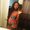 Photo of Toya O.