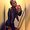 Photo of Tierra P.