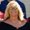 Photo of Joyce G.