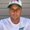 Photo of Sean B.