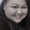 Photo of Dee N.