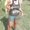 Photo of Bree E.