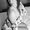 Photo of Allis L.