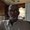 Photo of Michael F.