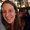 Photo of Lauren M.
