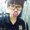 Photo of Anwen T.