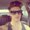 Photo of Joeseph L.