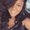 Photo of Alicia J.