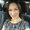 Photo of Mayra D.
