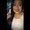 Photo of Sharmin M.