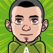 google avatar