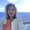 Photo of Linda F.