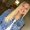 Photo of Meghan B.
