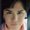 Photo of Renee L.