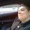 Photo of Alex M.