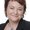 Photo of Lorraine P.