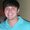 Photo of Jake D.