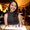 Photo of Ngan P.
