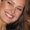 Photo of Bianca M.