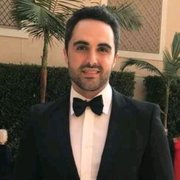 google avatar