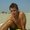 Photo of Adam S.