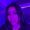 Photo of Kiana W.