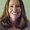 Photo of Stephanie S.