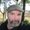 Photo of Doug M.