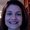 Photo of Susie L.