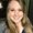 Photo of Brieanna E.
