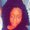 Photo of Tameka L.