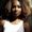Photo of tasha c.