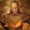 Photo of Chris D.