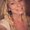 Photo of Rachel N.