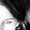 Photo of Paola M.