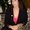 Photo of Gail K.