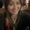 Photo of Mishi A.