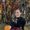 Photo of Keeli S.