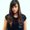 Photo of Tereza K.